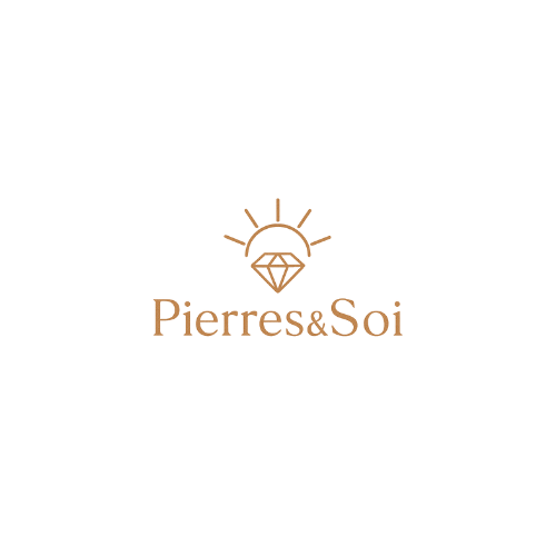 Pierres & Soi